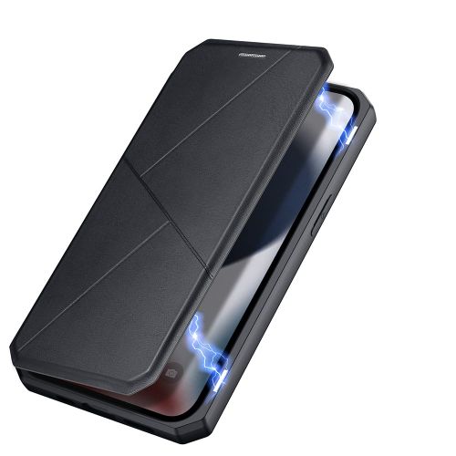 DUX DUCIS Skin X Bookcase futrola za iPhone 13 mini slika 6