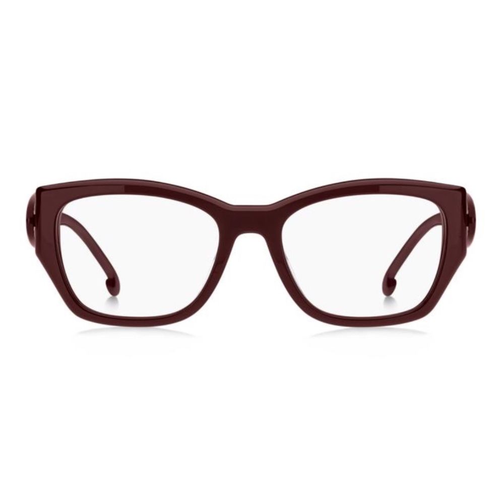 Ženske Dioptrijske naočale ETRO ETRO 0058 Red slika 1