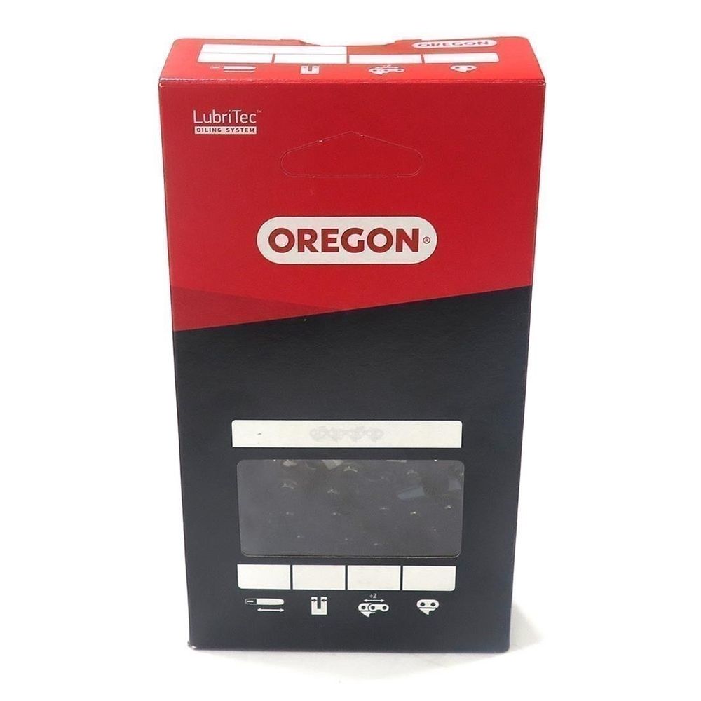 Oregon lanac DPX 3/8" 1,6 mm 36 zuba slika 3