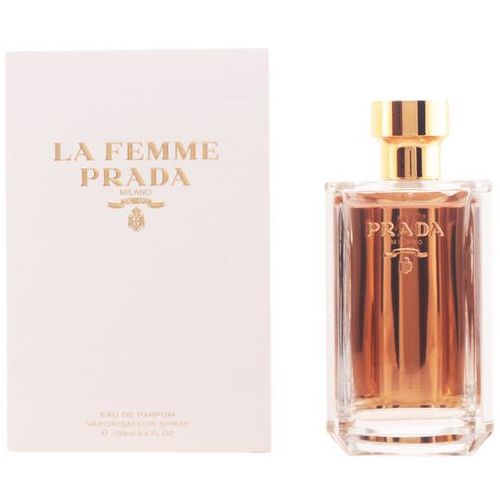 Prada La Femme Eau De Parfum 100 ml (woman) slika 1