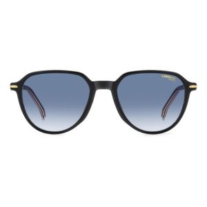 naočale Carrera Carrera 342/S Blue
