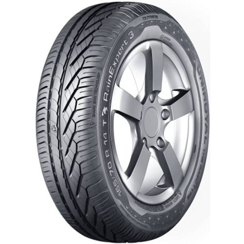 Uniroyal 155/70R13 75T RainExpert 3 slika 1