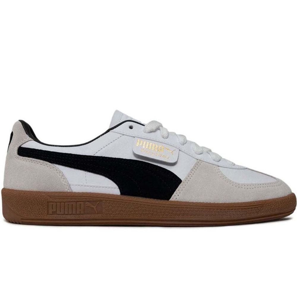 Puma Muške patike Palermo slika 2