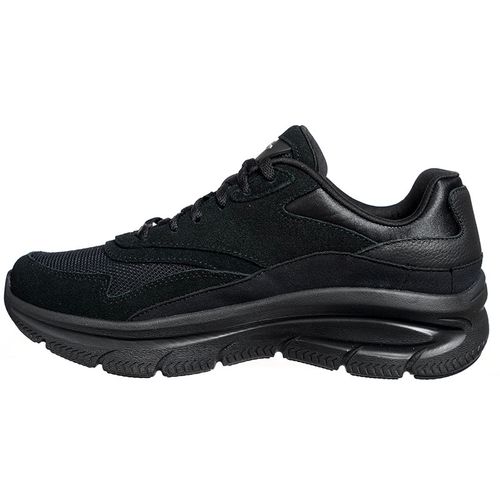 Skechers Patike Modern D'Lux Za Žene slika 2