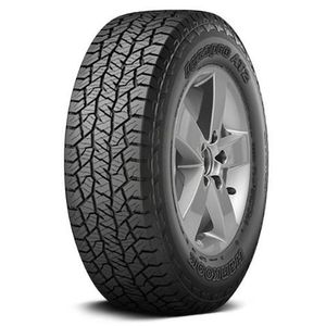 Hankook LT265/60R18 114T Dynapro AT2 RF11