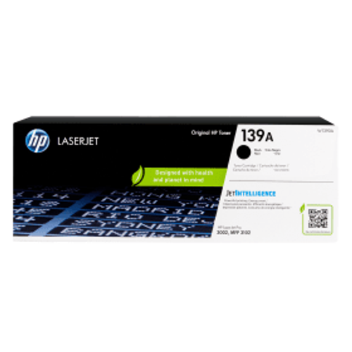 Orink toner za HP, W1390A, S ČIPOM W1390A slika 1