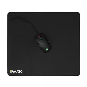 ΞSHARK MOUSE PAD 45x40x0,2cm ESL-MP3  KABUTO L