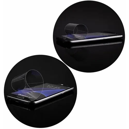 Bestsuit fleksibilno hibridno staklo za Samsung Galaxy A54 5G slika 5