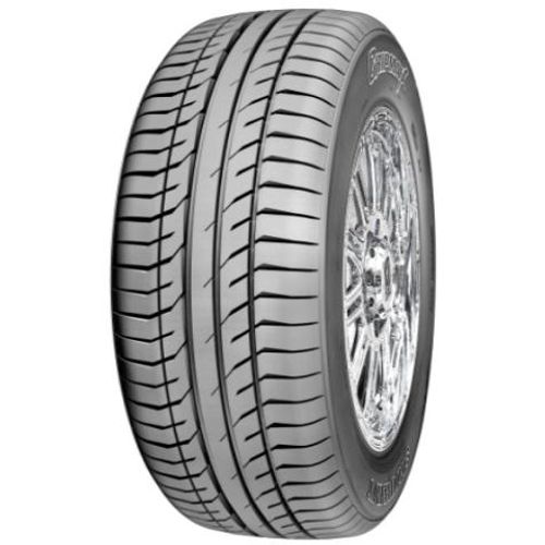 Gripmax 255/50R19 107Y STATURE HT XL slika 1