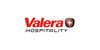 Valera hospitality