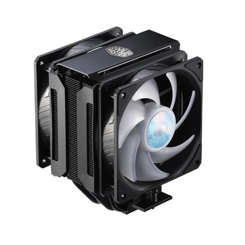 COOLER MASTER MasterAir MA612 procesorski hladnjak (MAP-T6PS-218PA-R1) slika 4