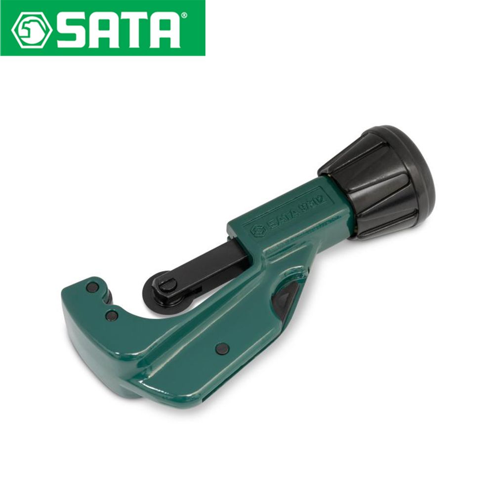 Sata Rezač bakrenih cijevi 245mm 3-32mm ST97302ST slika 1