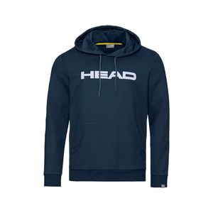 HEAD BYRON HOODY M