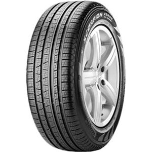 Pirelli 285/50R20 116V XL SC VERDE AS