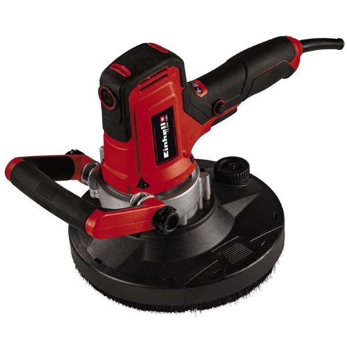 EINHELL brusilica za zidove TE-DW 180 slika 1