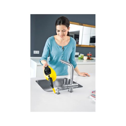 Karcher SC 1 EasyFix Paročistač ( 1.516-330.0) slika 5