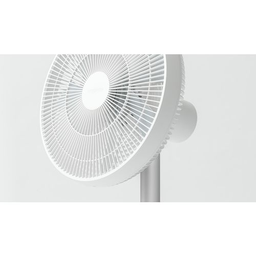 Smartmi Standing Fan 3 slika 3