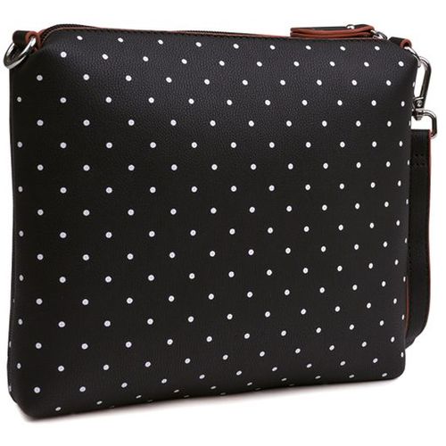 Vuch Coalie Dotty Black slika 3