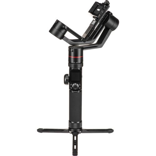 Feiyutech AK2000 gimbal slika 2