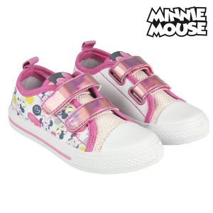Casual Tenisice Minnie Mouse 73630