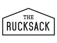 Rucksack