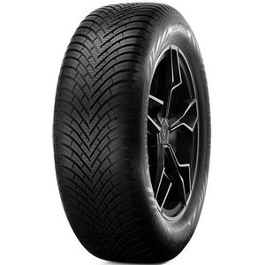 Vredestein 205/60R16 96H XL Quatrac