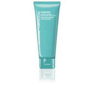 Germaine de Capuccini Exfoliating Dermo Purifying Mask 