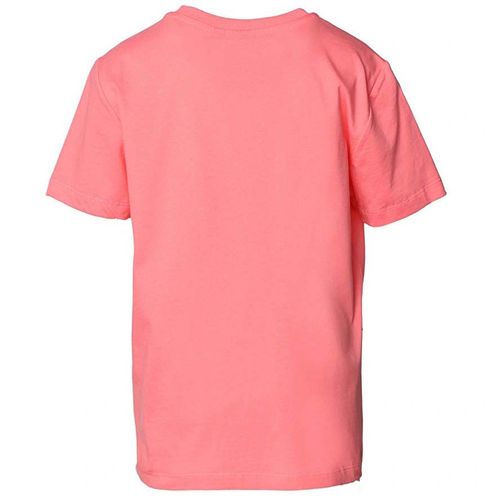 Hummel Majica Hmlaery T-Shirt T911625-2224 slika 2