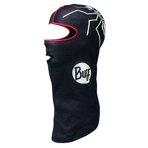 Buff Balaclava Microfiber Marc Marquez Ant slika 1