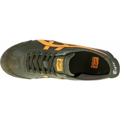 Onitsuka tiger mexico 66 1183a201-300 slika 11