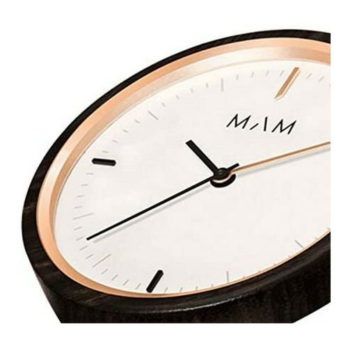 Uniseks sat MAM 664 (Ø 33 mm) slika 2