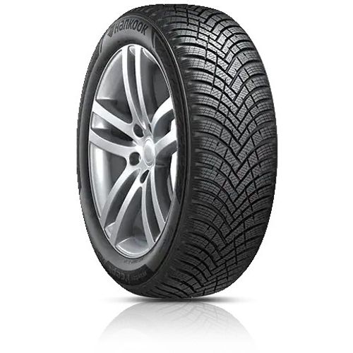 Hankook Guma 165/70r14 81t winter icept rs3 w462 tl hankook zimske gume slika 1