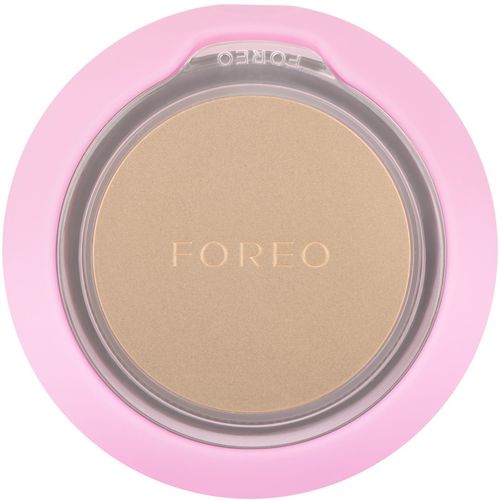 FOREO UFO mini Pearl Pink slika 2