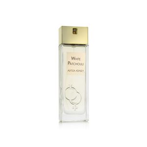 Alyssa Ashley White Patchouli Eau De Parfum 100 ml (unisex)