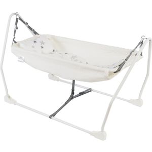 Baby Hammock Marmaris - Ecru