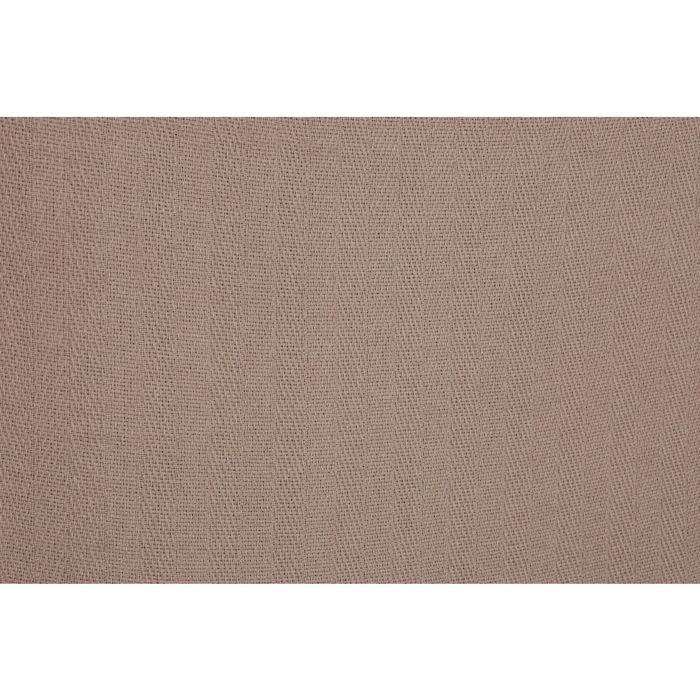 Merlin - Bež Sofa Prekrivač slika 6