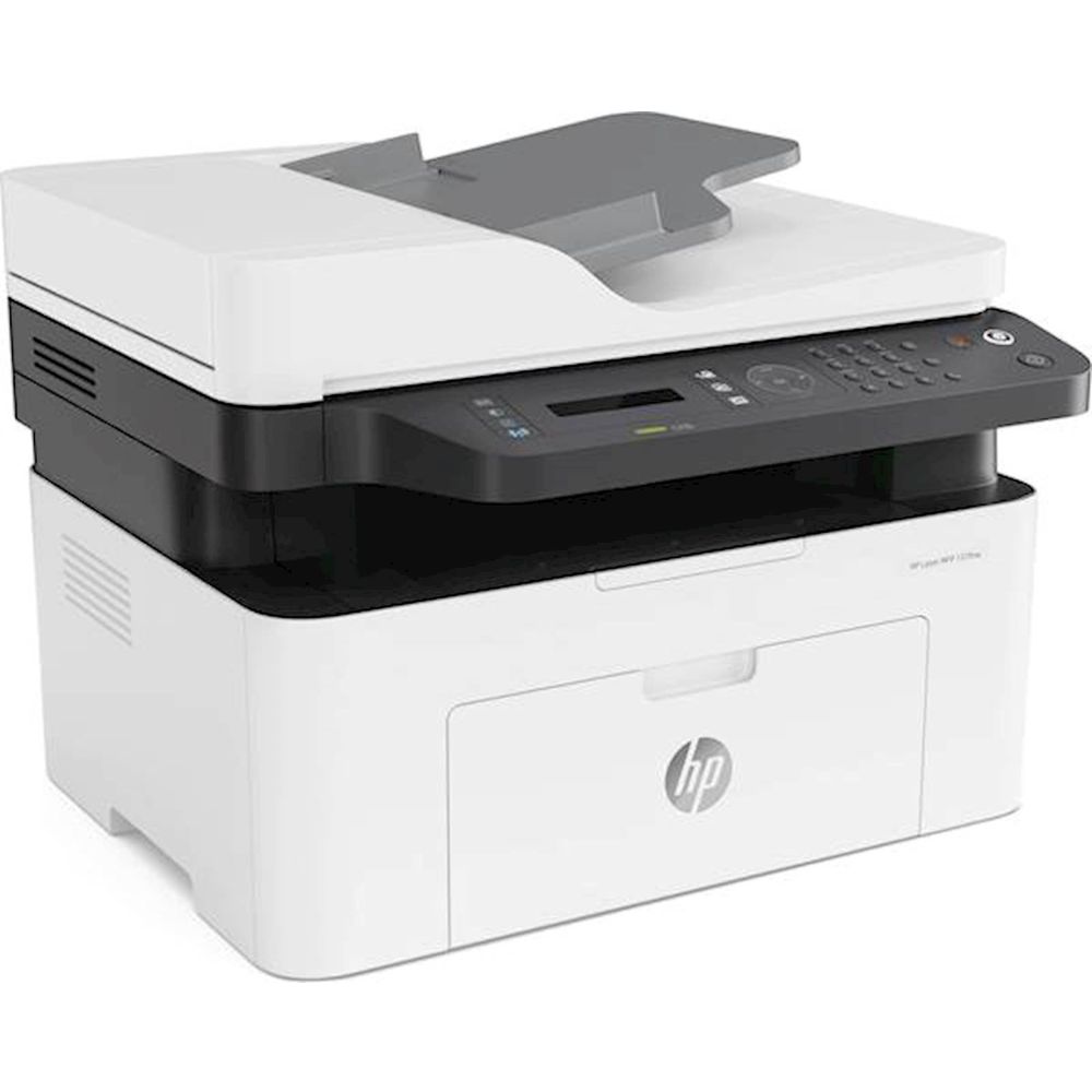 MFP HP Laser 137fnw slika 1