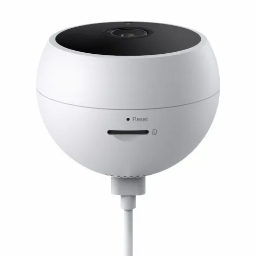 Xiaomi Mi Camera 2K (Magnetic Mount) slika 3