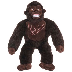 Godzilla x Kong The New Empire Kong plush toy 29cm