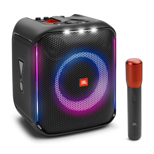 JBL Partybox Encore Prijenosni Bluetooth Zvučnik slika 1