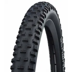 Schwalbe vanjska guma Tough Tom HS463, 26x2.25" 57-559 bl-Skin KG Act. SBC