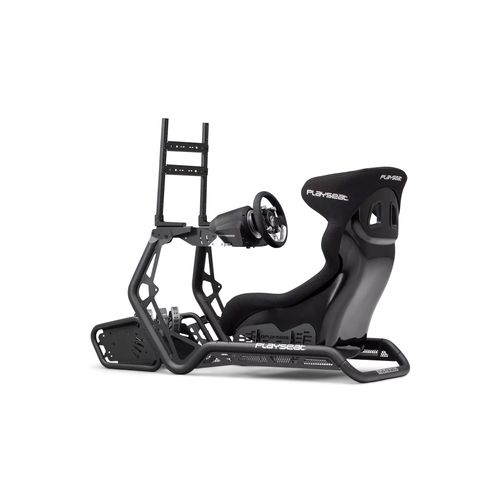 Playseat Sensation Pro - Actifit Sim Racing Sjedalo slika 9