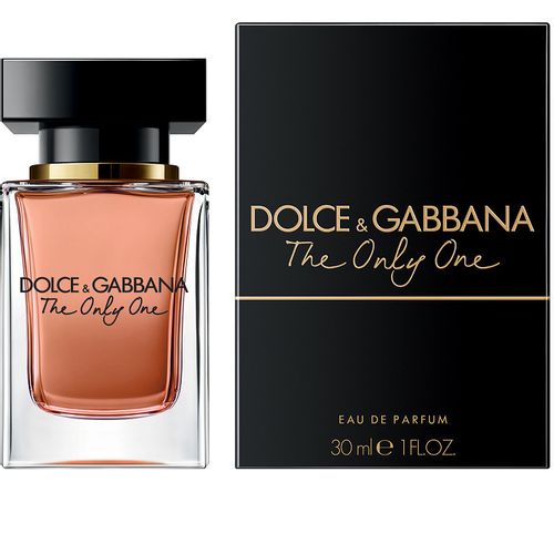 Dolce &amp; Gabbana The Only One Eau De Parfum 30 ml (woman) slika 2