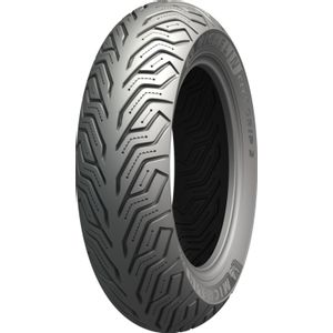 Michelin 110/80-14 59S TL REINF CITY GRIP 2