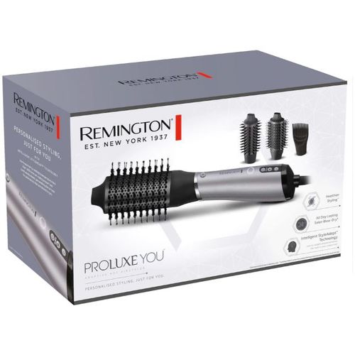 Rremington uređaj za oblikovanje kose AS9880 proluxe you adaptive  slika 3