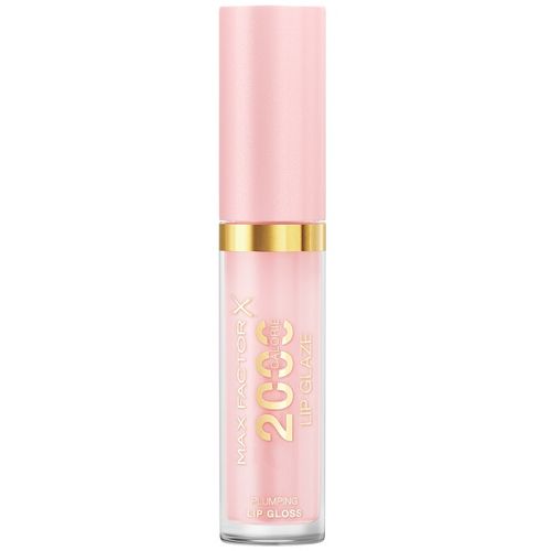 Max Factor 2000 cal sjaj za usne 010 Cotton Candy slika 2