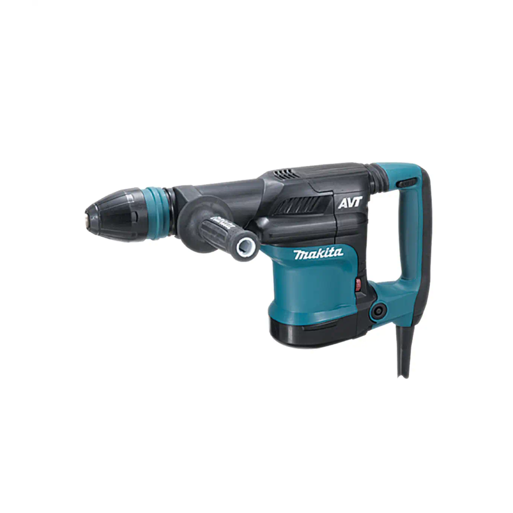Makita - Udarni čekić HM0871C slika 1