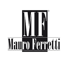 Mauro Ferretti logo