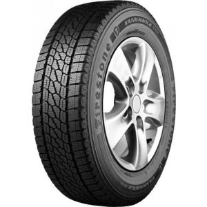 Firestone Guma 195/65r16c 104/102t vanhawk 2  tl firestone ljetne gume