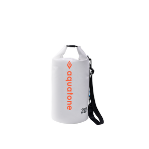 Aquatone Vodootporna torba Dry Bag 20l